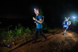 BIB: 
                            <button type="button" onclick="openModal(19052558)" class="btn btn-primary btn-sm float-right btn-popup" data-toggle="modal" data-target=".modal-high-quality">
                        <i class="fas fa-shopping-cart"></i> Add to Cart
                    </button>
                                            <button type="button" onclick="isThisMe(19052558, true)" class="btn btn-success btn-sm float-right btn-popup btn-isme hidden" data-toggle="tooltip" data-placement="bottom" title="นี่คือรูปของคุณใช่ไหม คลิกที่นี่เพื่อเอาเข้าอัลบั้ม">
                        <i class="fas fa-plus"></i> Add to album
                    </button>
                    <button type="button" onclick="isThisMe(19052558, false)" class="btn btn-warning btn-sm float-right btn-popup btn-isnotme hidden">
                        <i class="fas fa-ban"></i> Remove from album
                    </button>